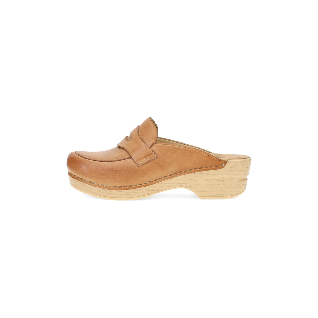 Dansko Lyric Clog