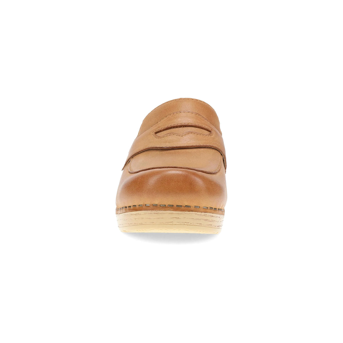 Dansko Lyric Clog