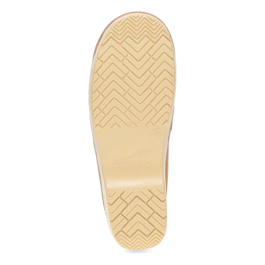 Dansko Lyric Clog