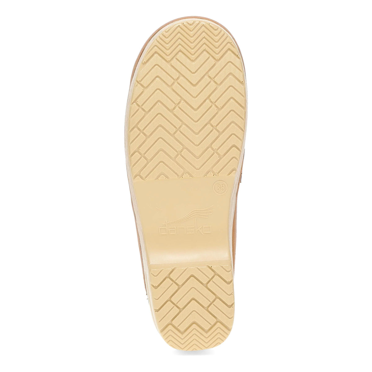 Dansko Lyric Clog