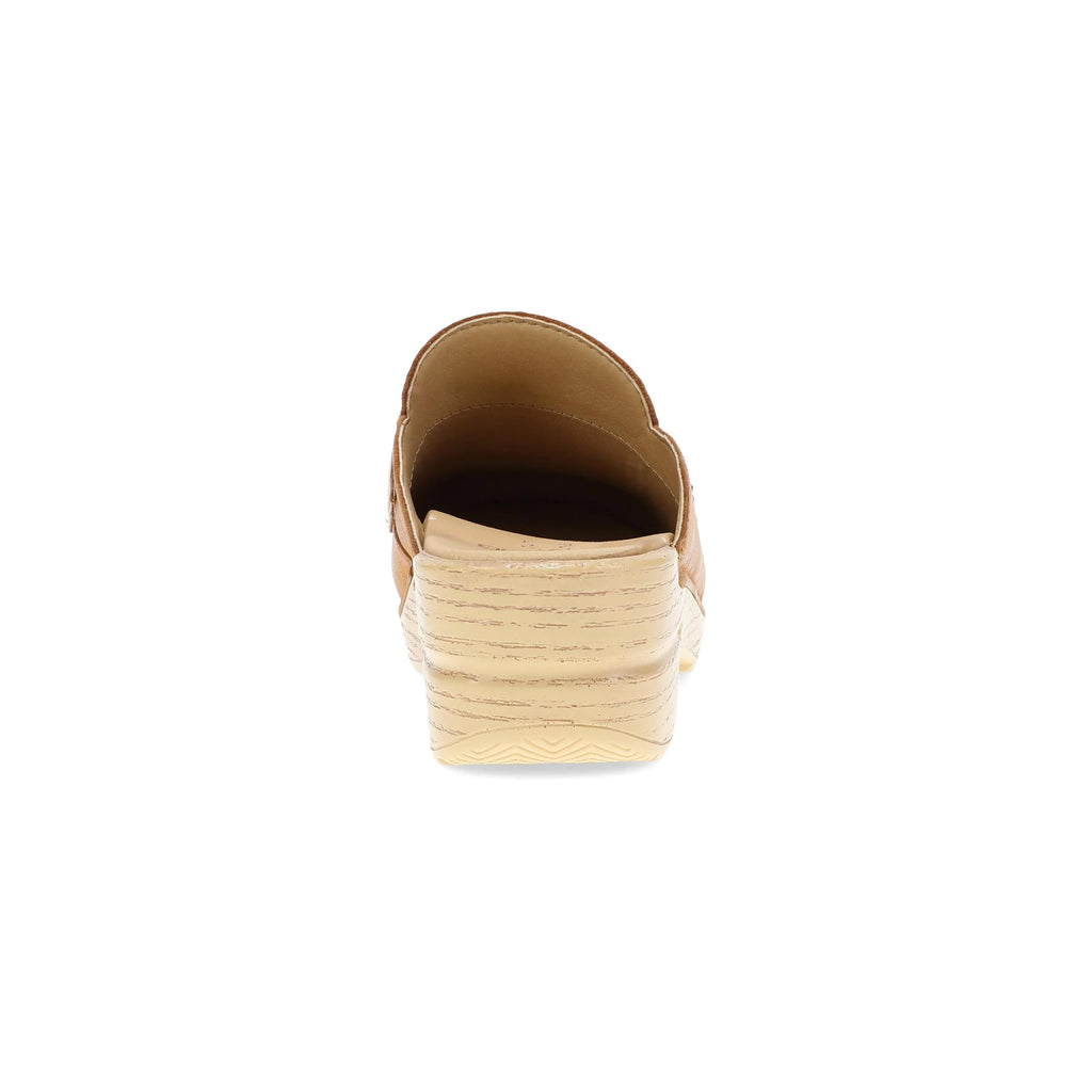 Dansko Lyric Clog