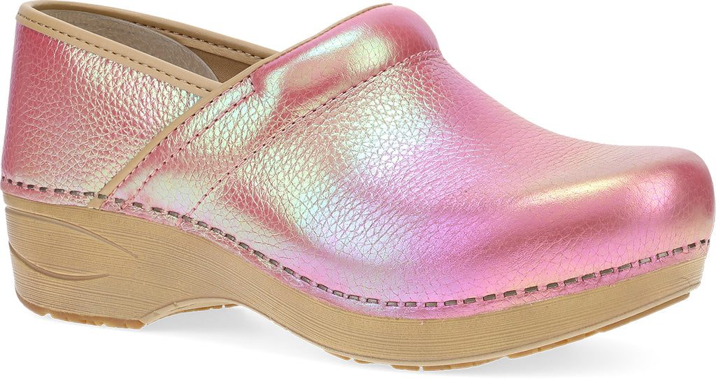 XP 2.0 Pink Iridescent