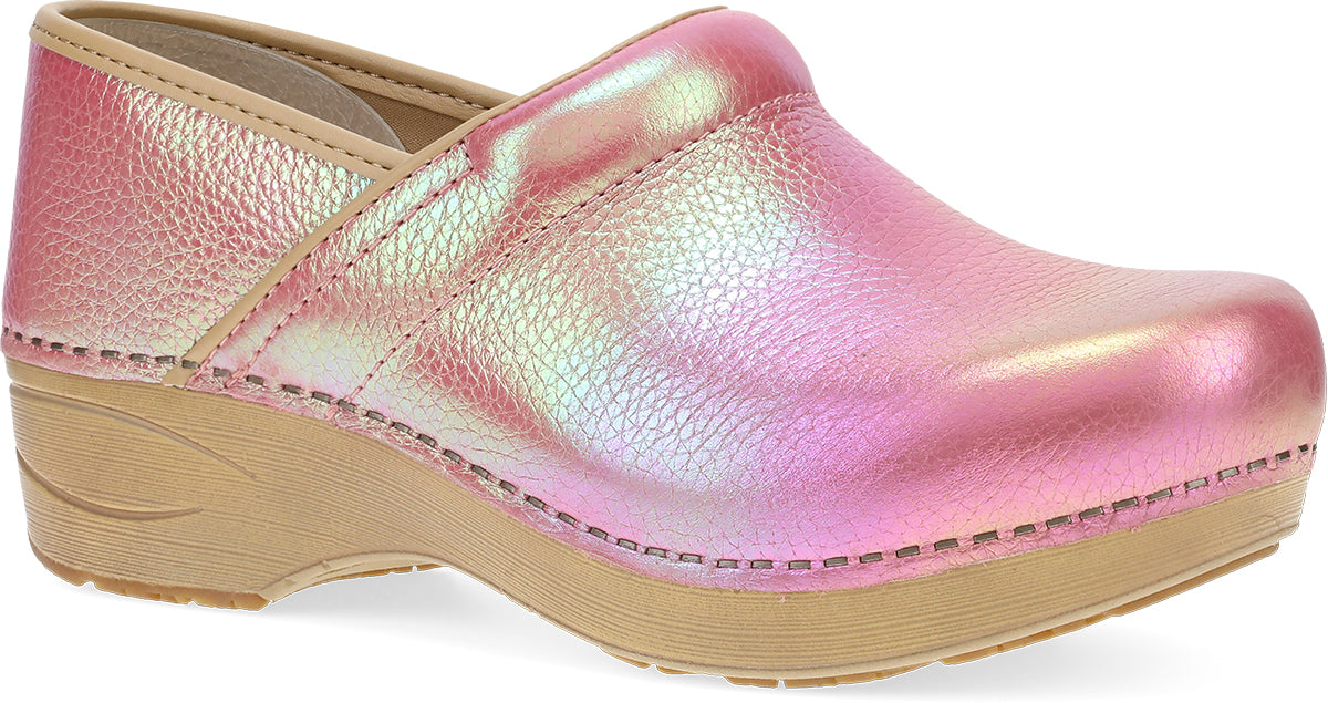 XP 2.0 Pink Iridescent