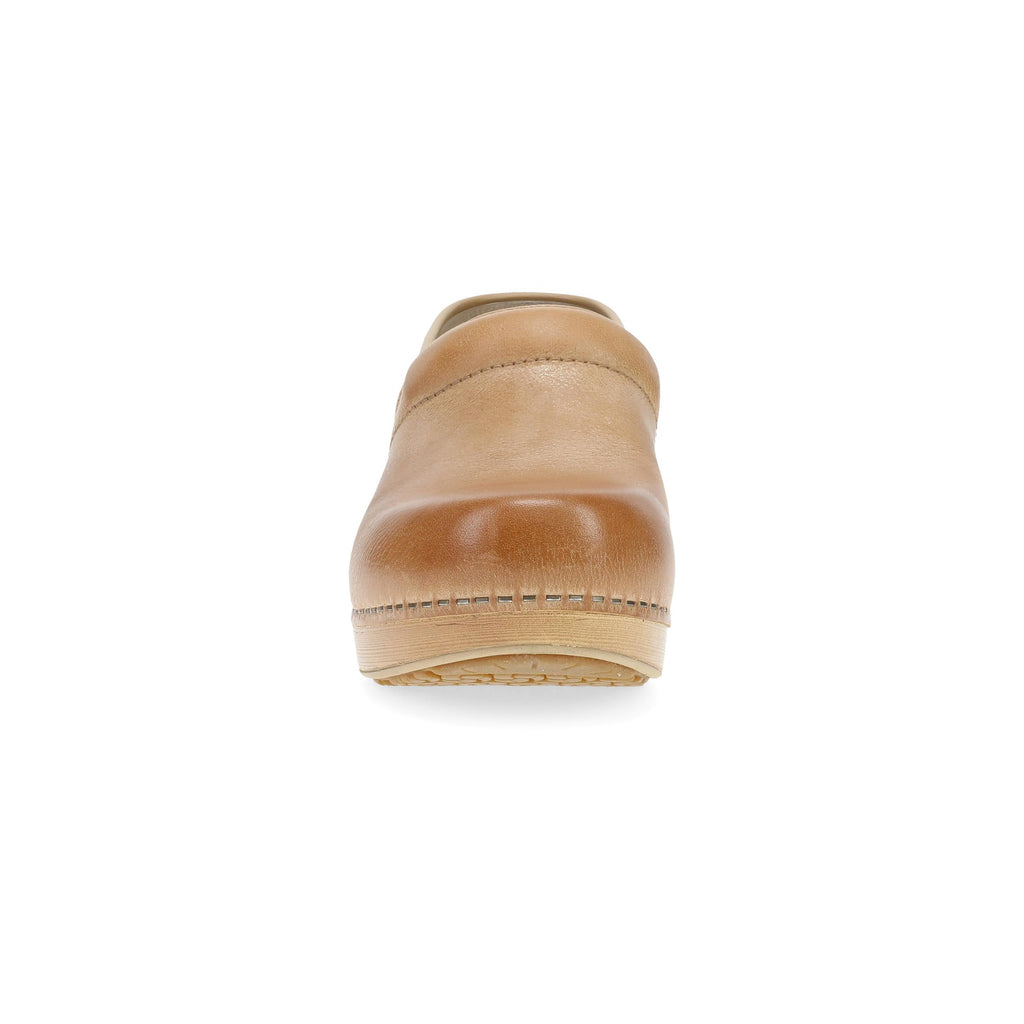 XP 2.0 Honey Distressed