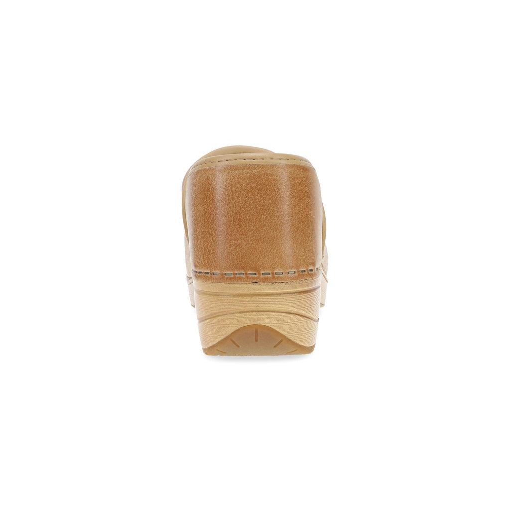 XP 2.0 Honey Distressed