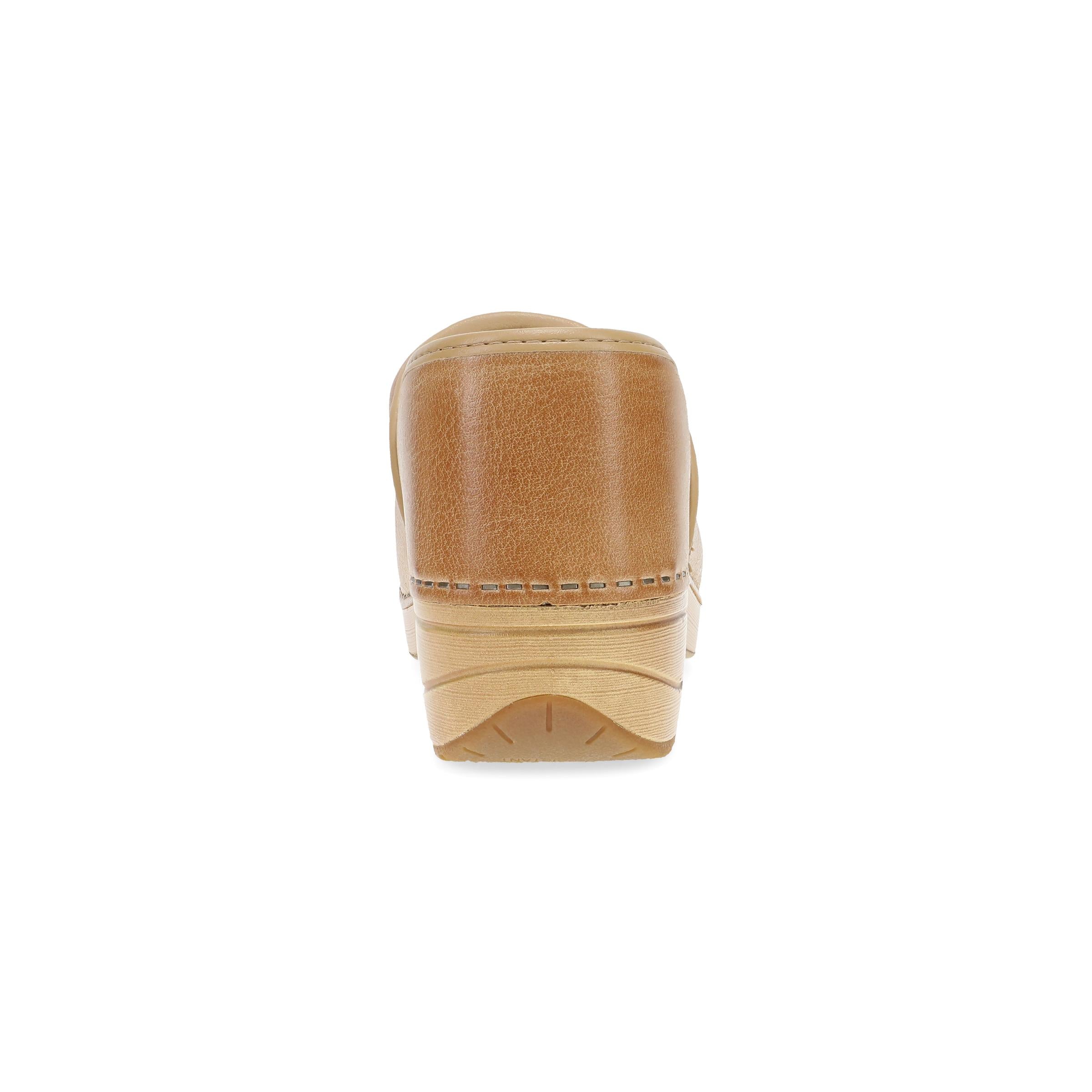 XP 2.0 Honey Distressed