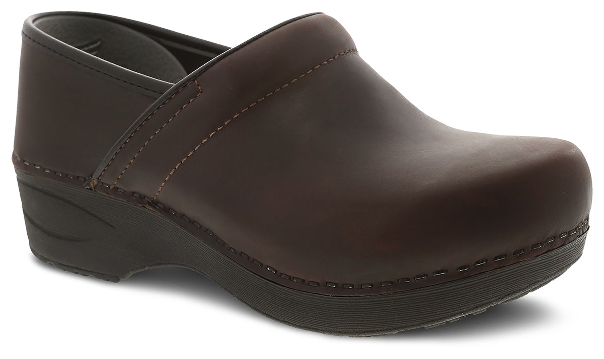 XP 2.0 Honey Distressed