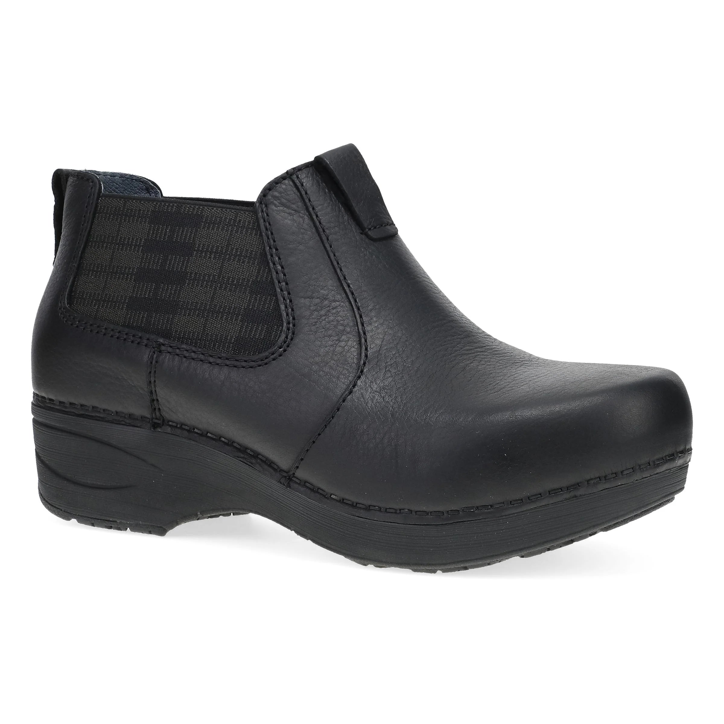 XP 2.0 Bootie