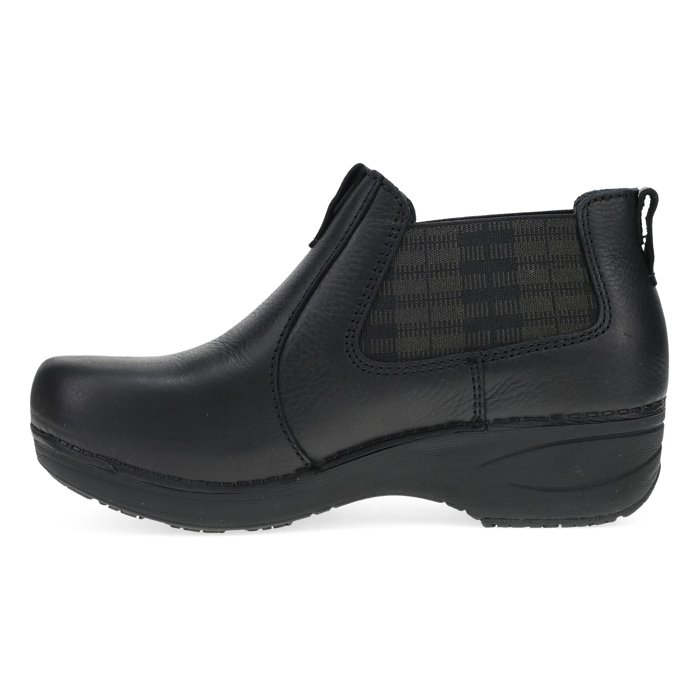 XP 2.0 Bootie
