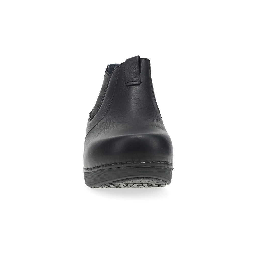 XP 2.0 Bootie