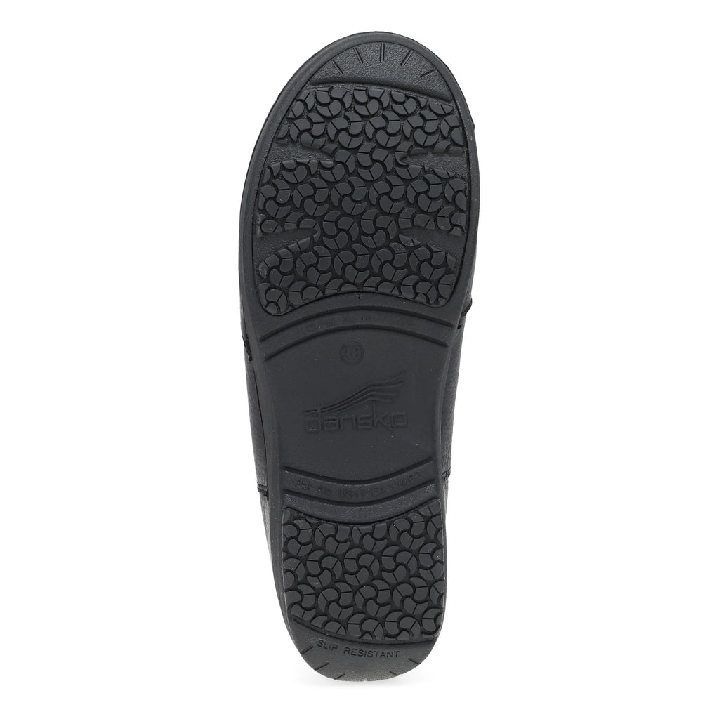 XP 2.0 Bootie