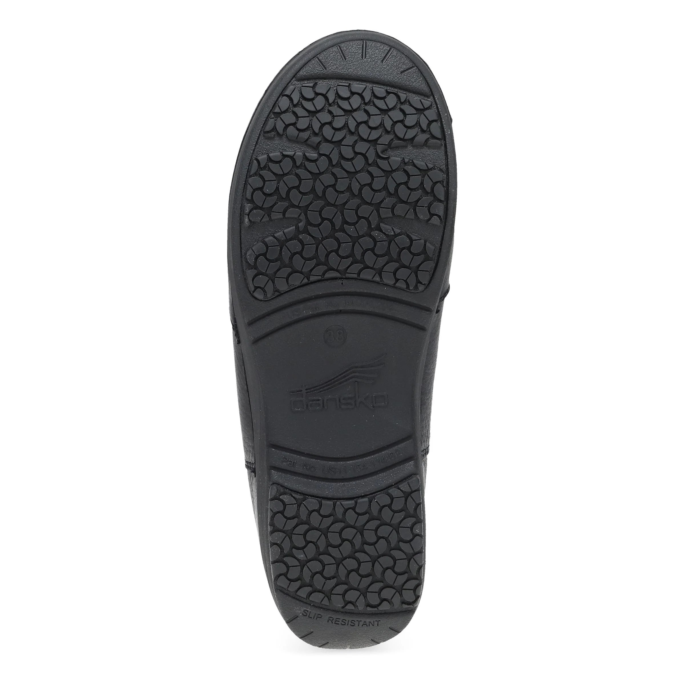 XP 2.0 Bootie