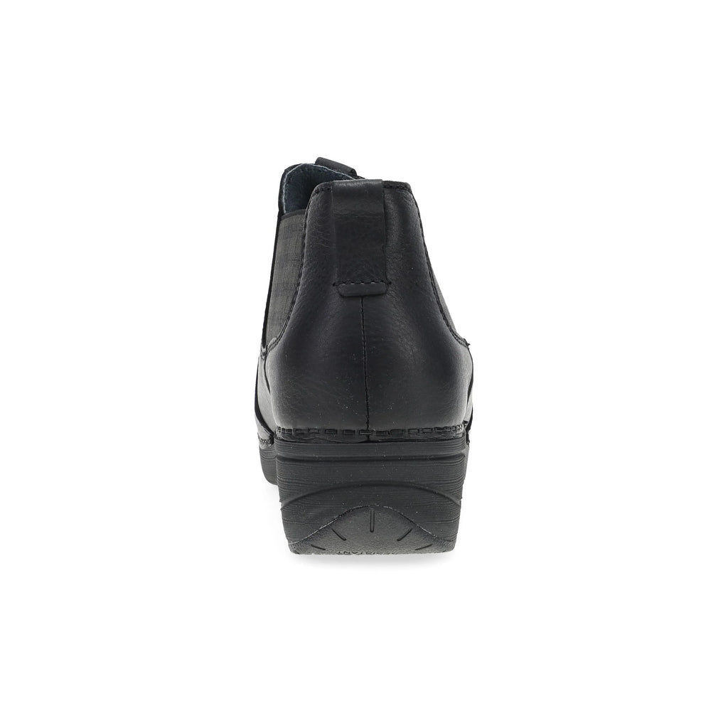 XP 2.0 Bootie