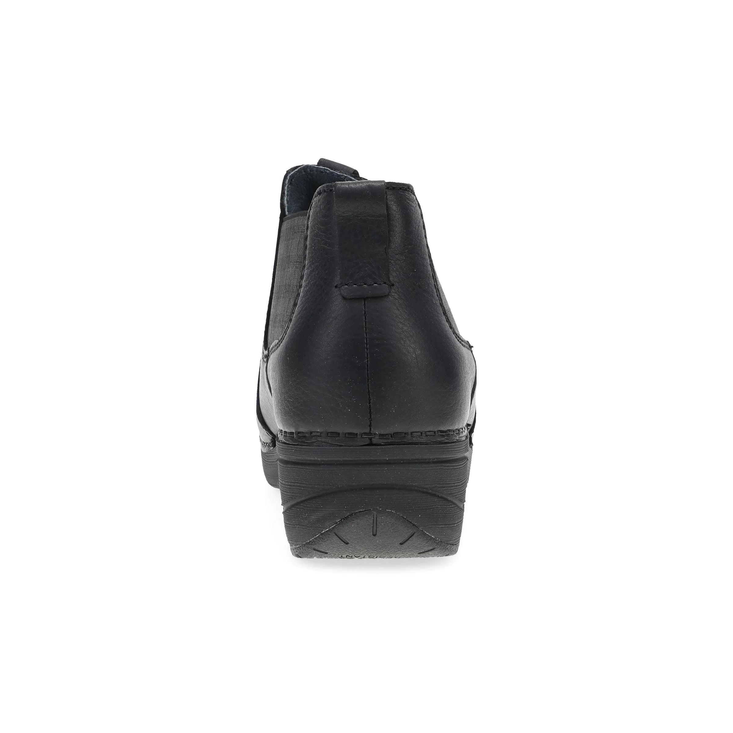 XP 2.0 Bootie