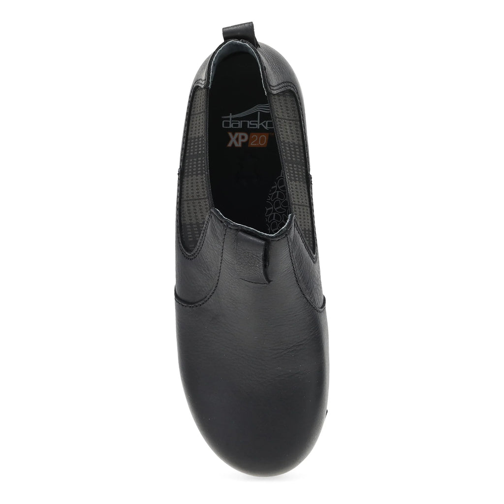 XP 2.0 Bootie