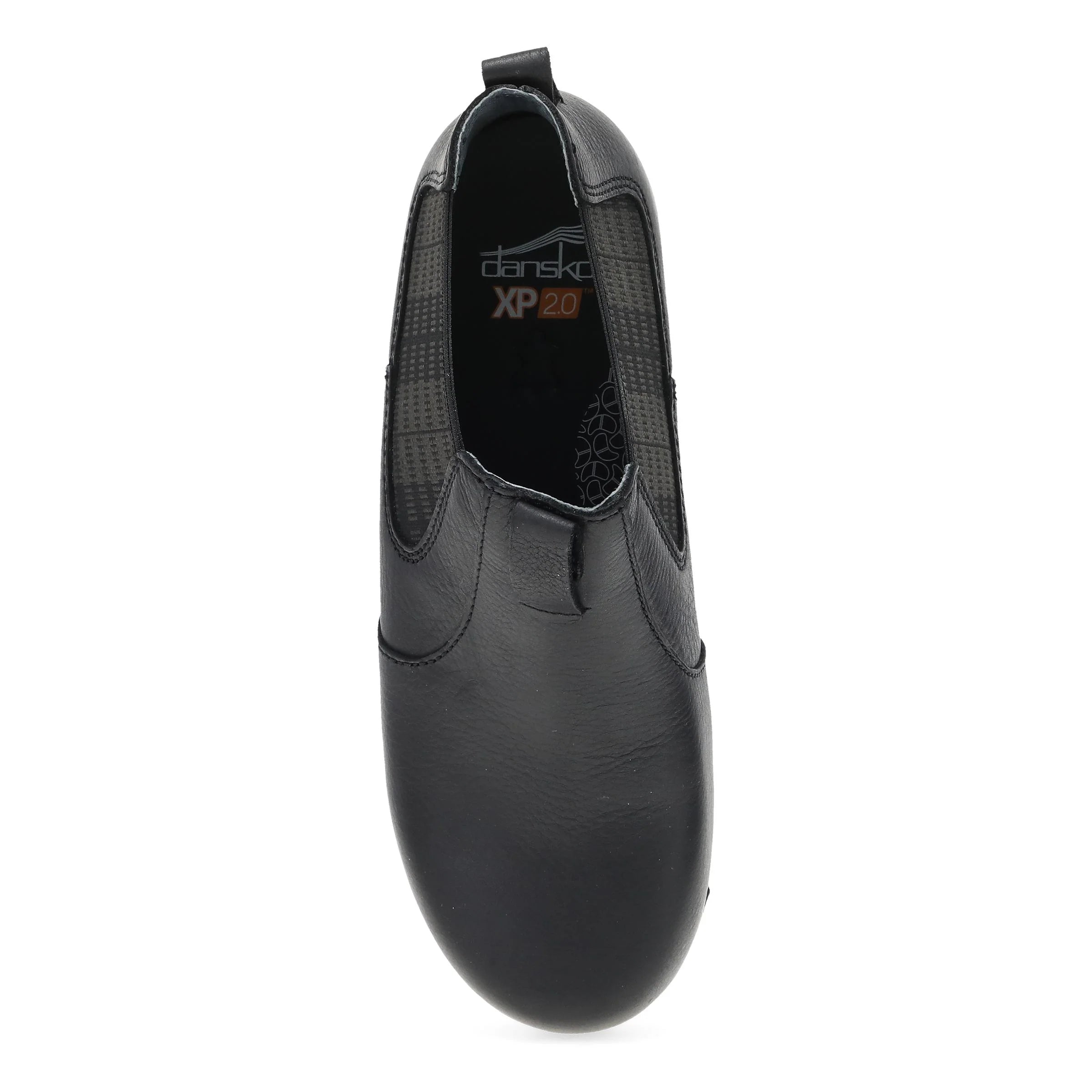 XP 2.0 Bootie