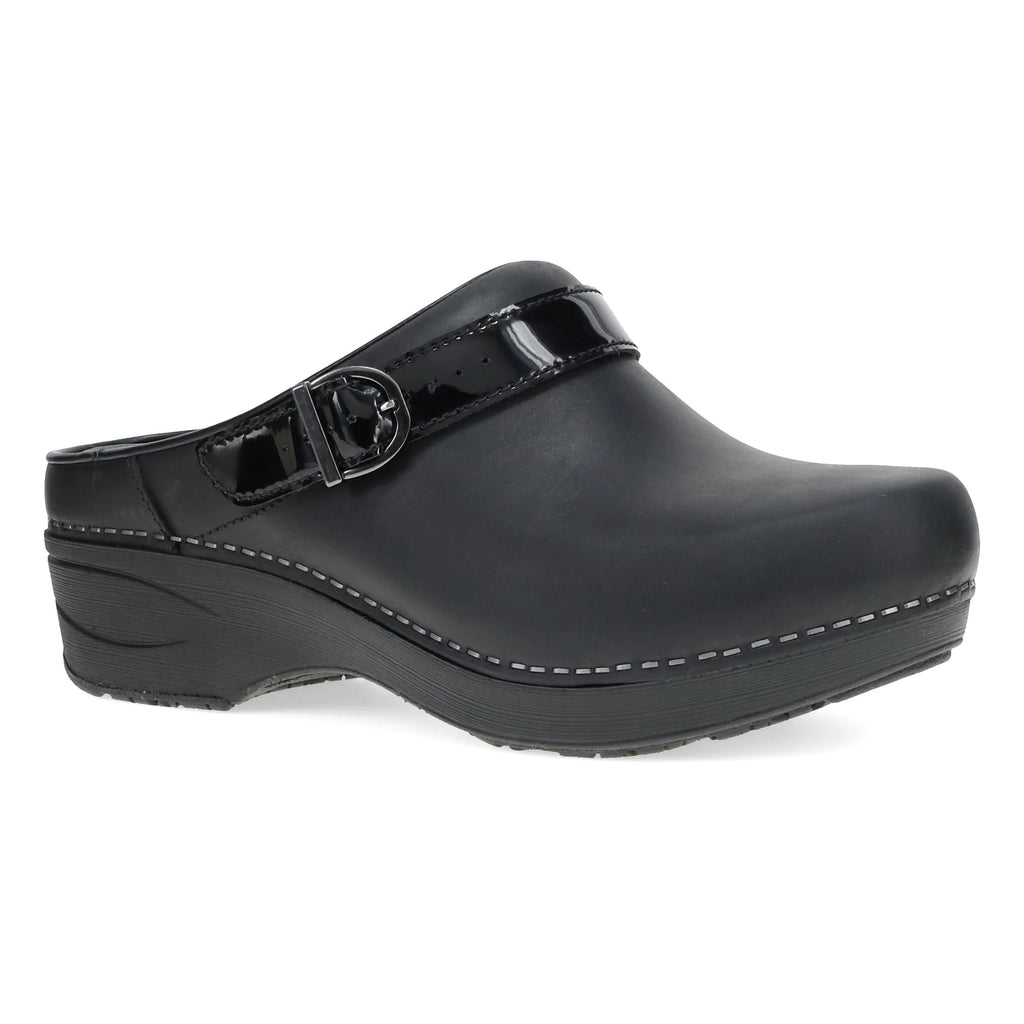 Dansko Waverly
