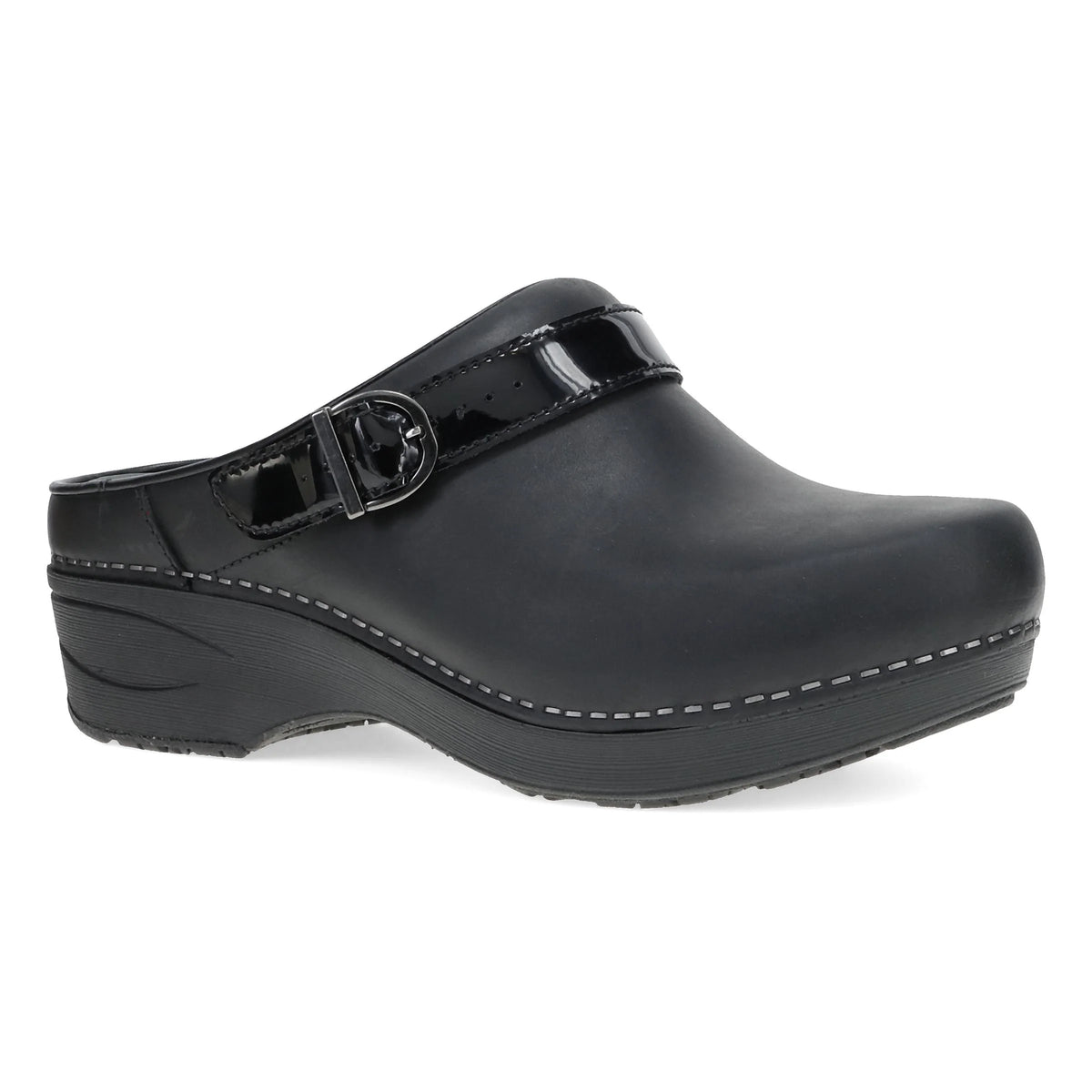 Dansko Waverly