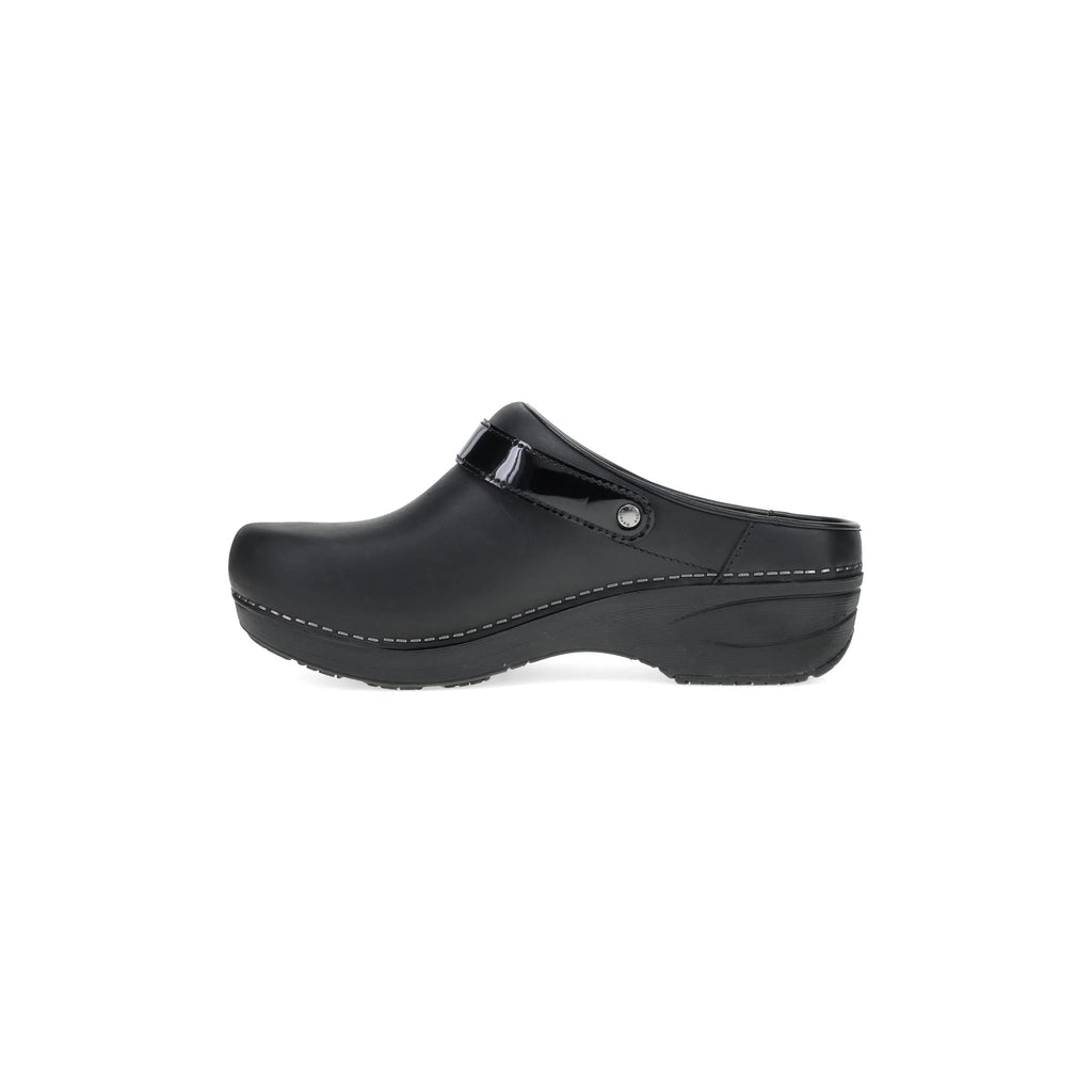 Dansko Waverly