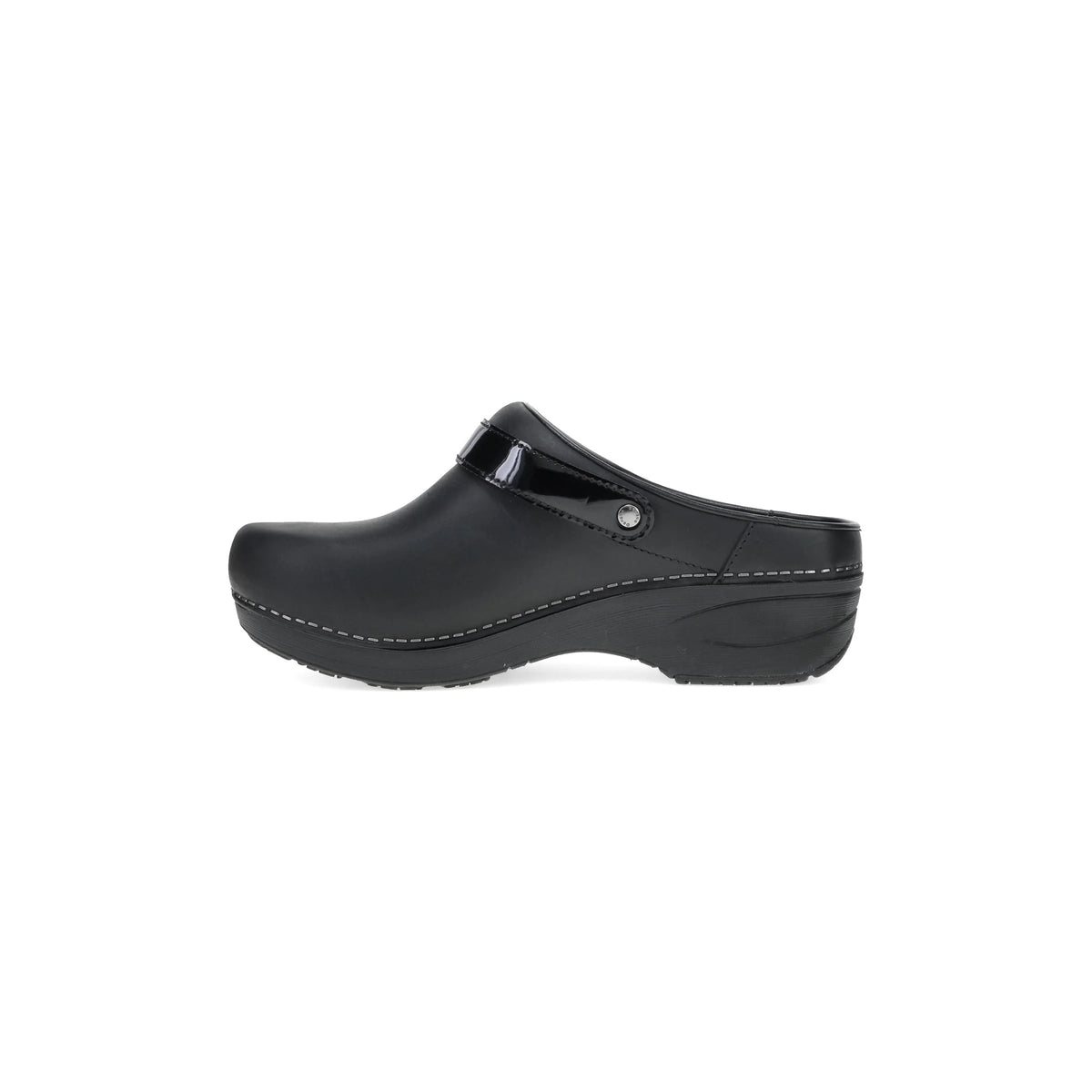 Dansko Waverly