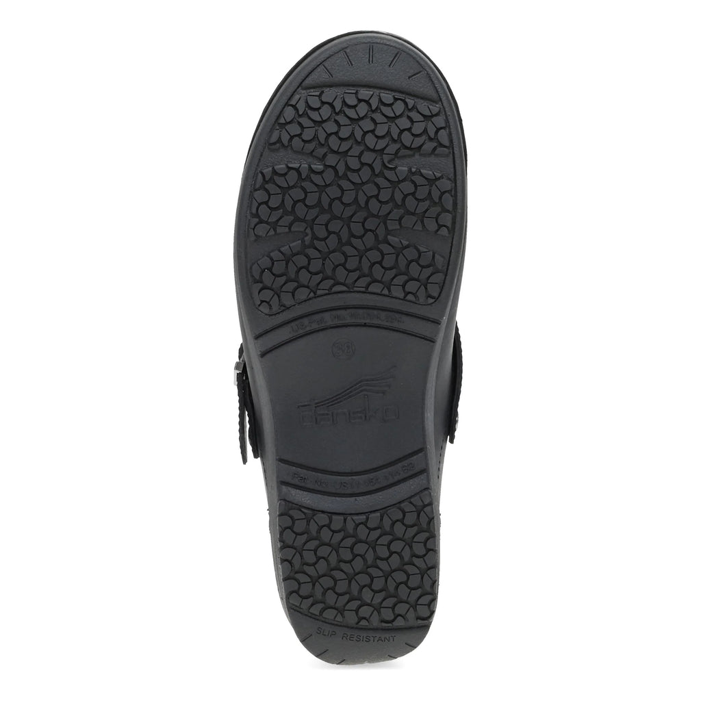 Dansko Waverly