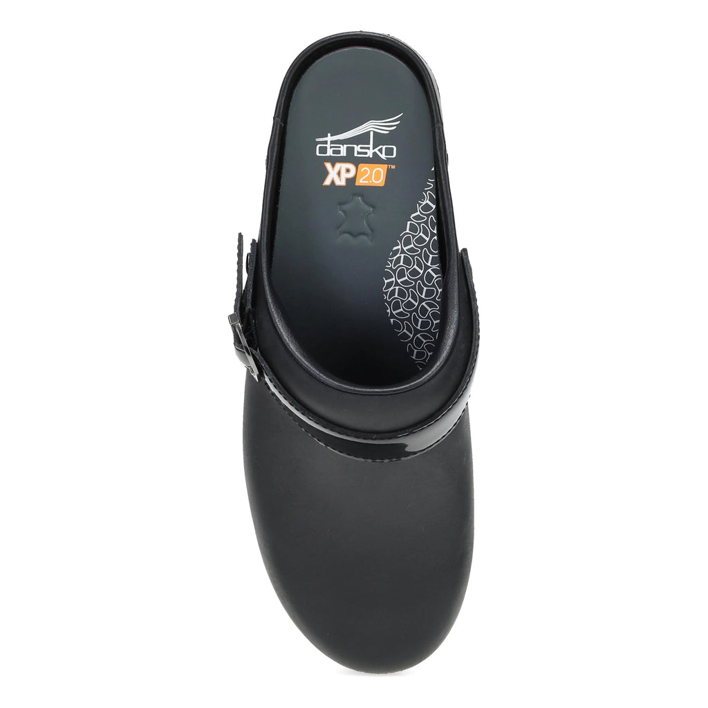 Dansko Waverly