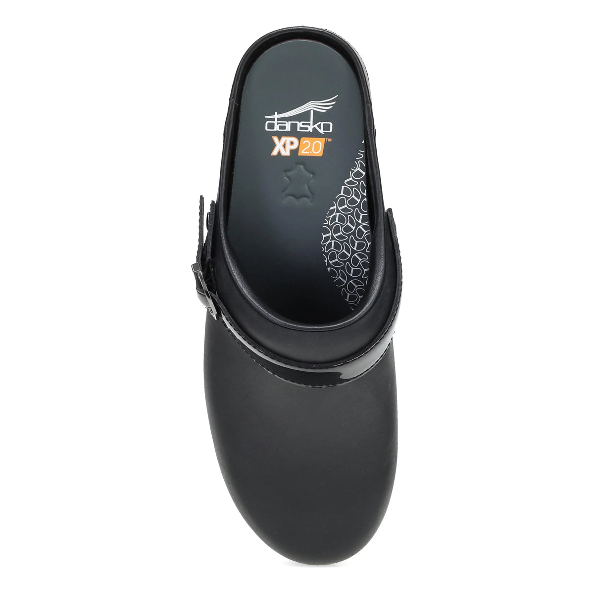 Dansko Waverly