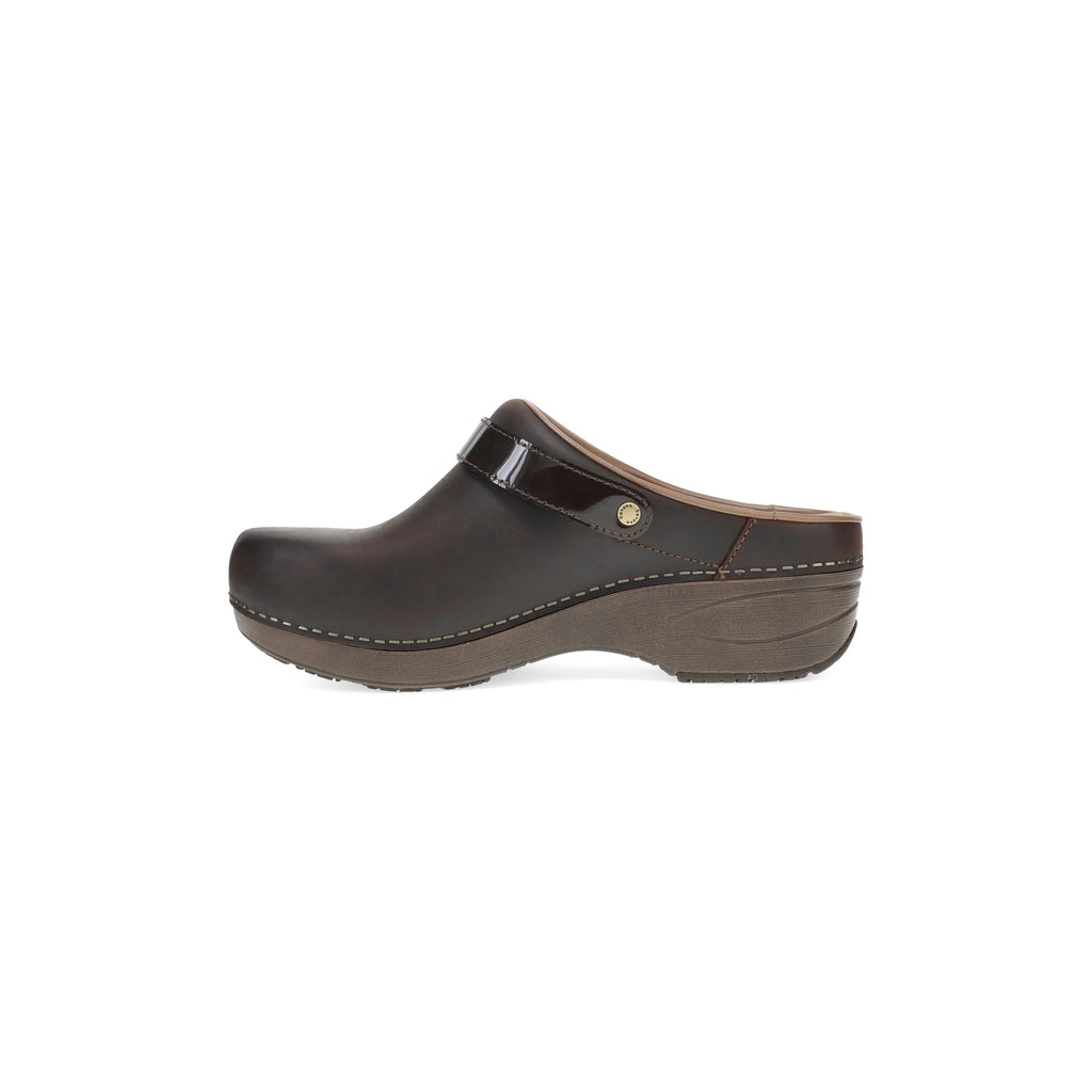 Dansko Waverly