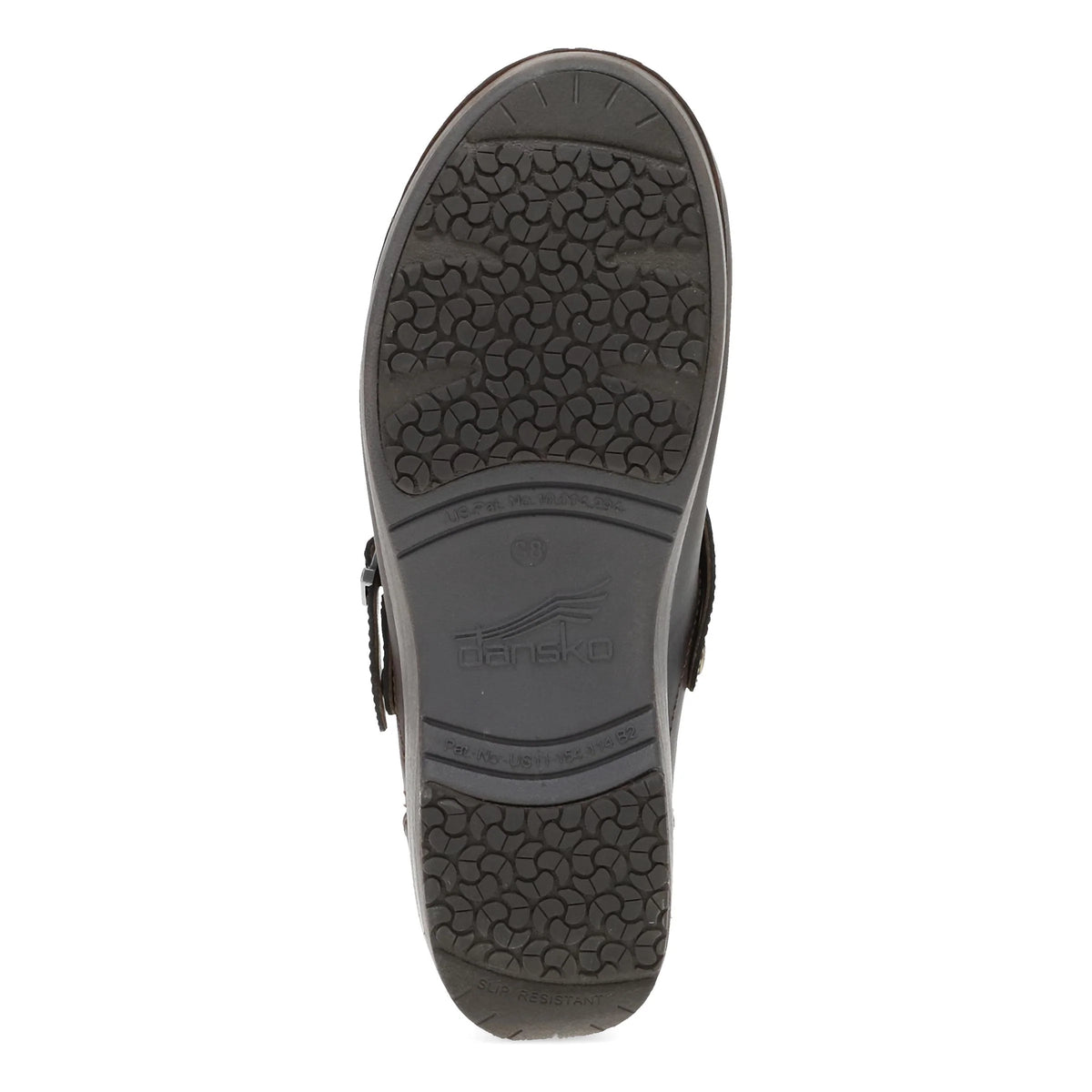 Dansko Waverly