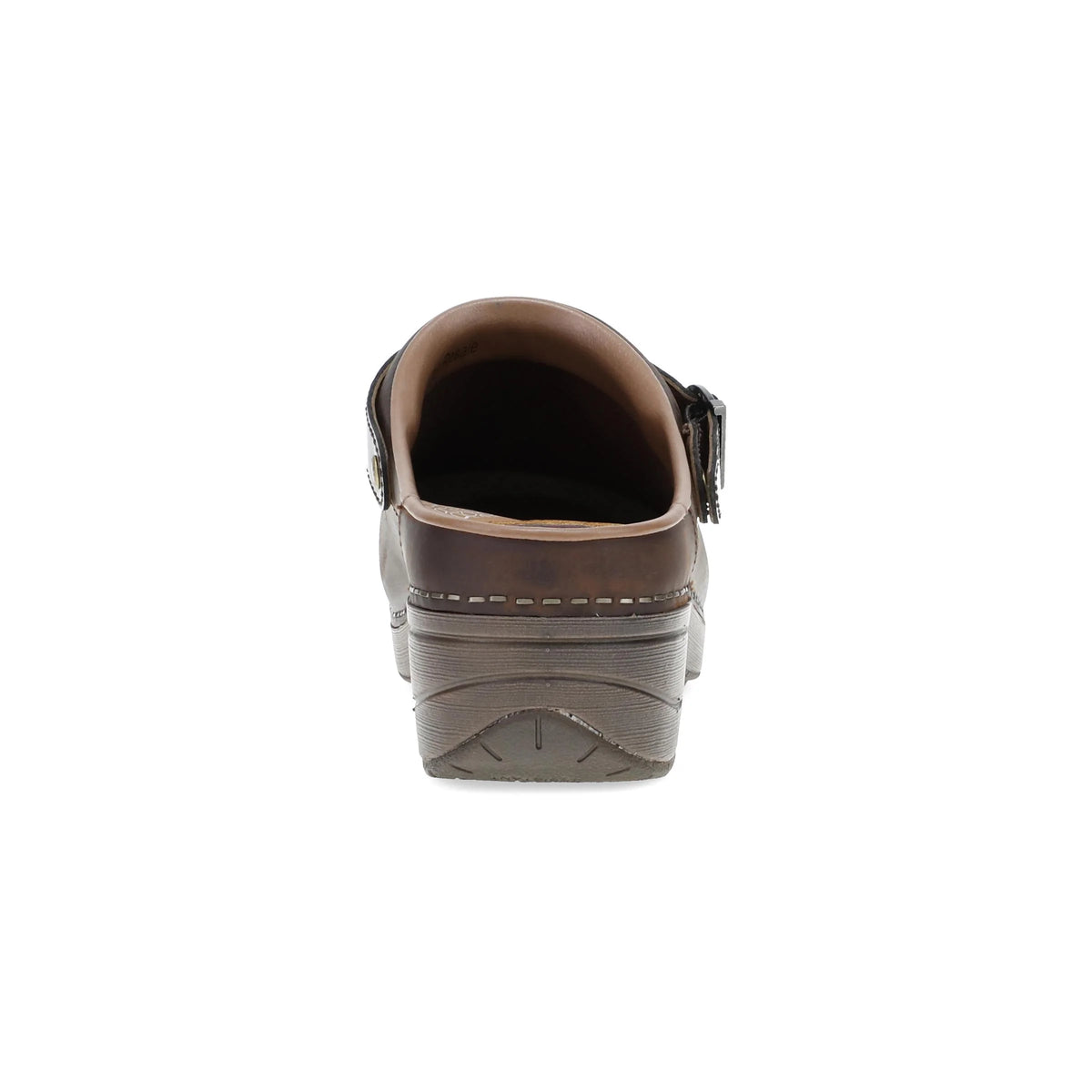 Dansko Waverly