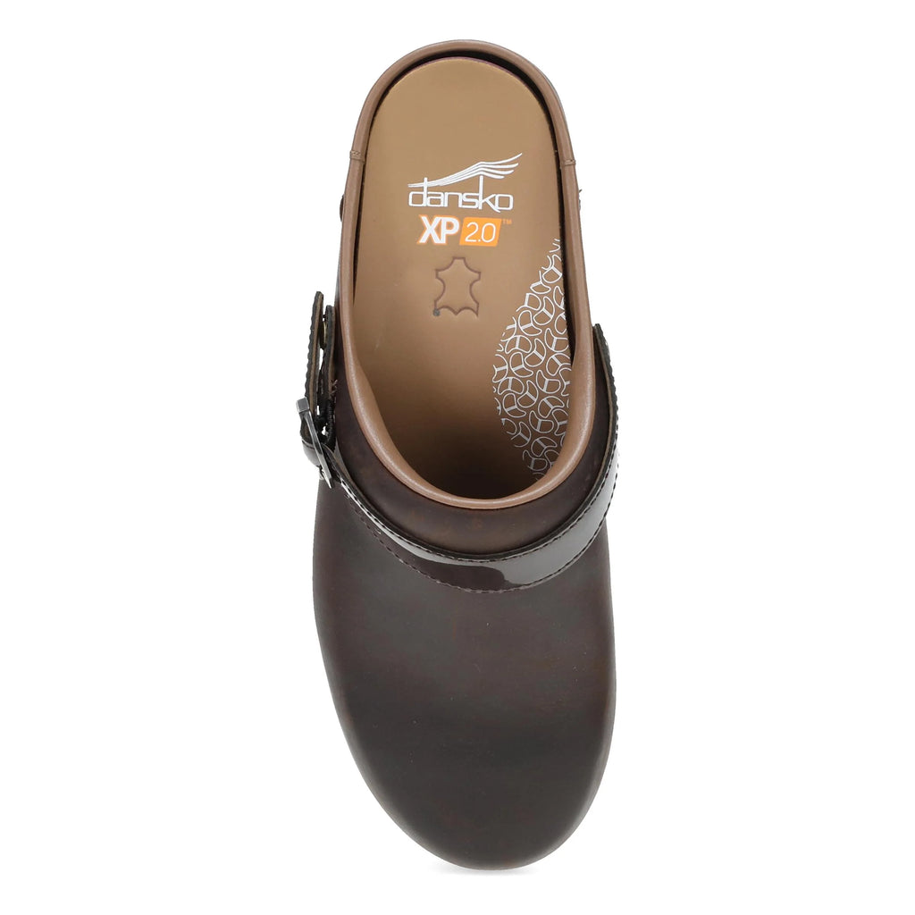 Dansko Waverly