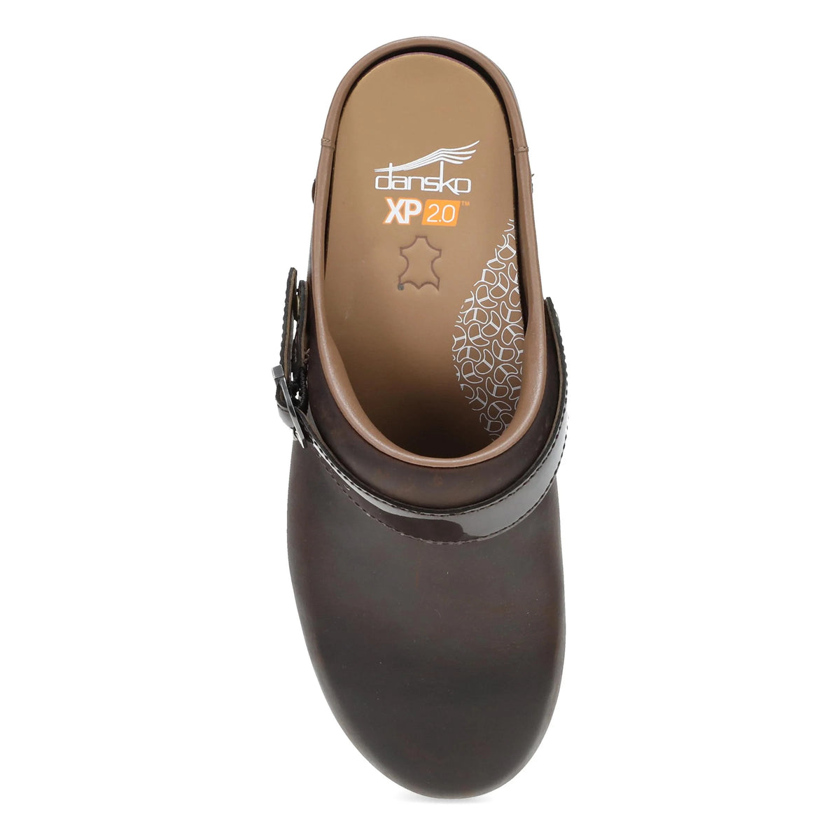 Dansko Waverly