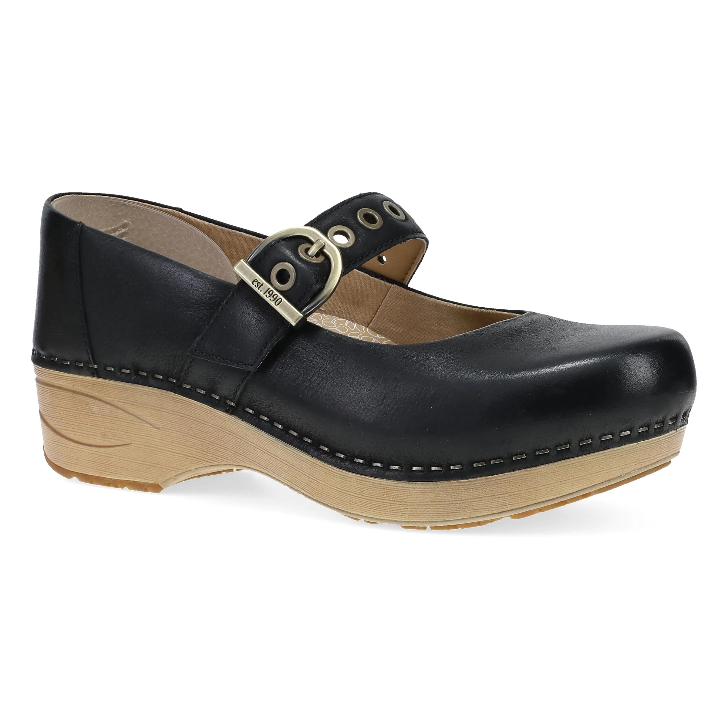 Dansko XP 2.0 Mary Jane