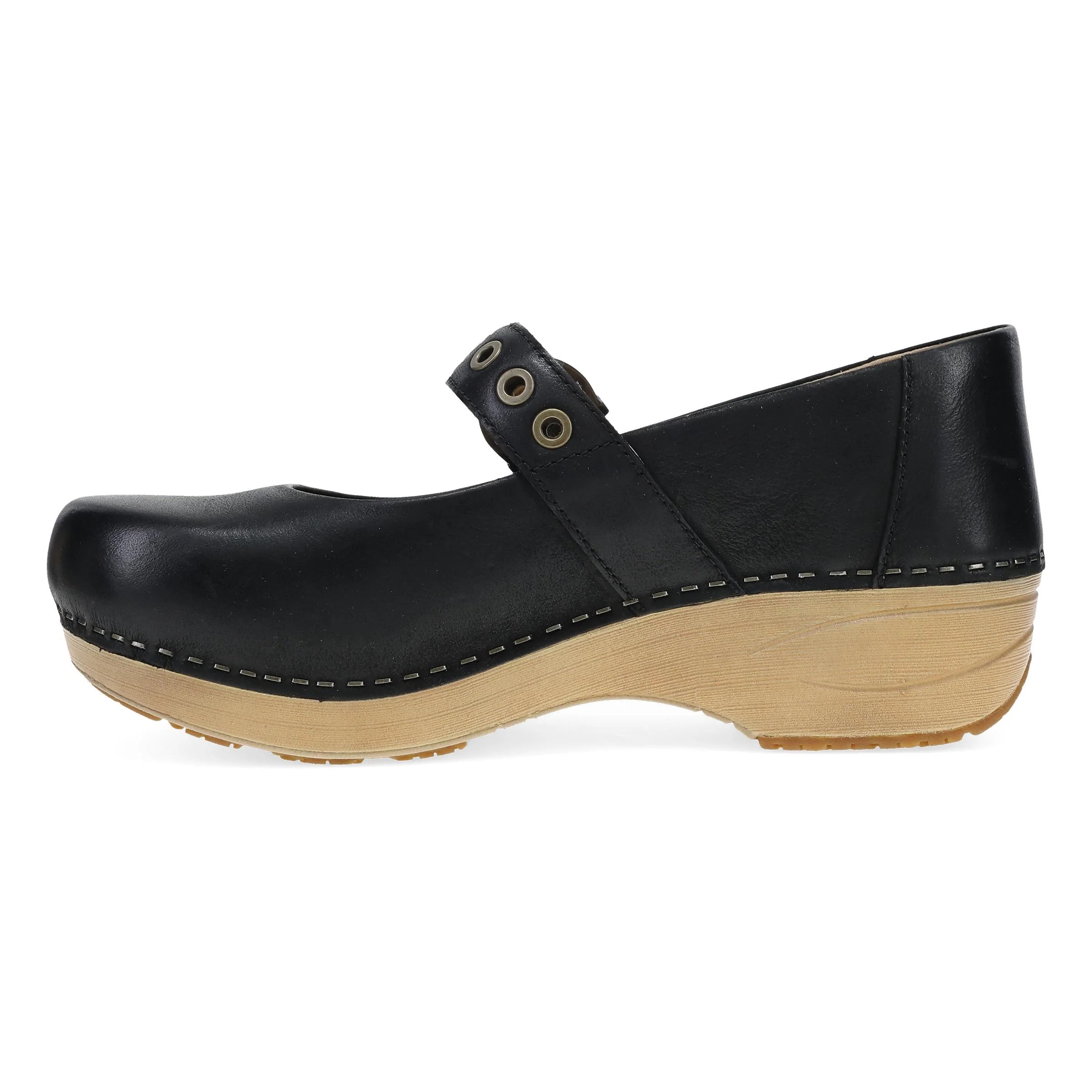 Dansko XP 2.0 Mary Jane