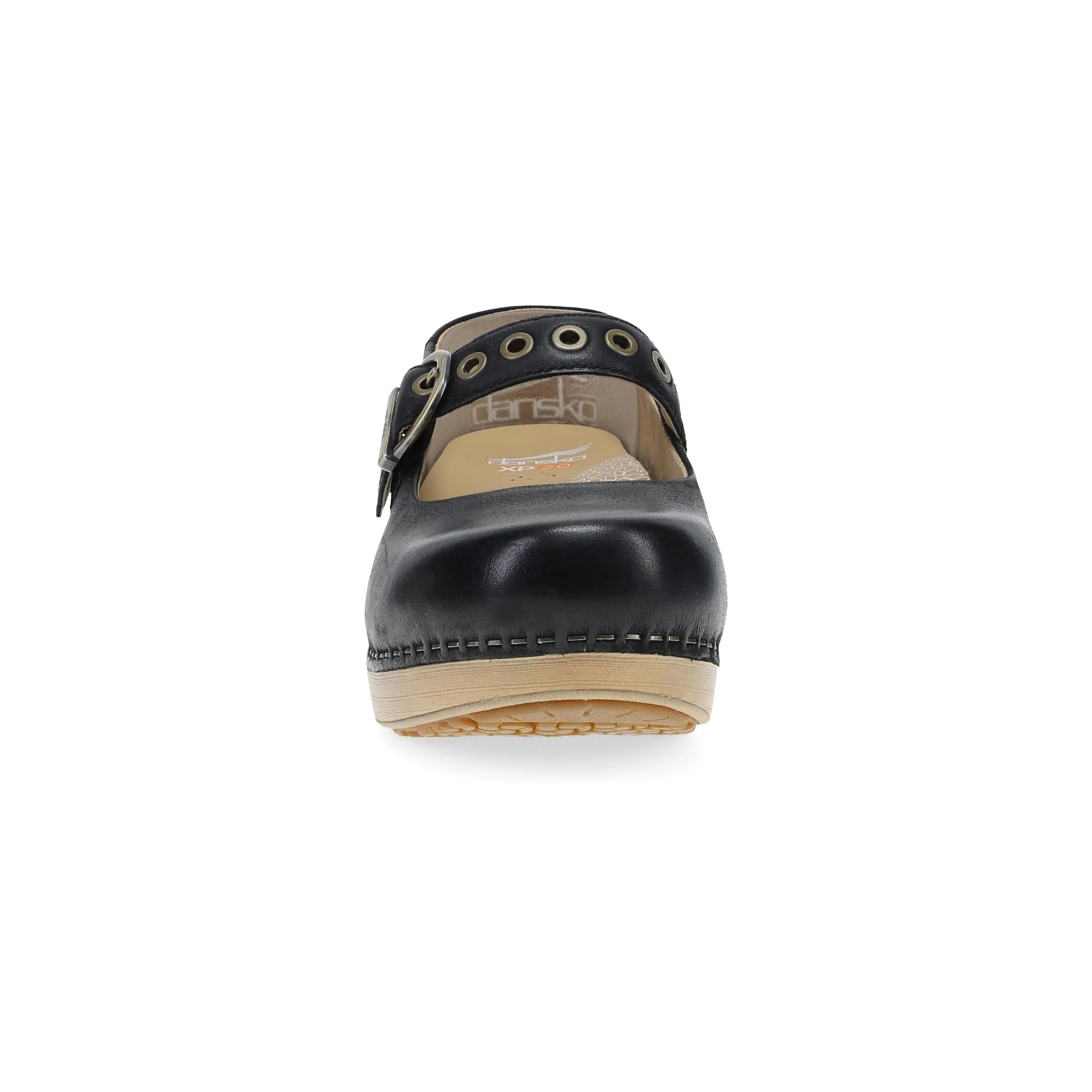 Dansko XP 2.0 Mary Jane