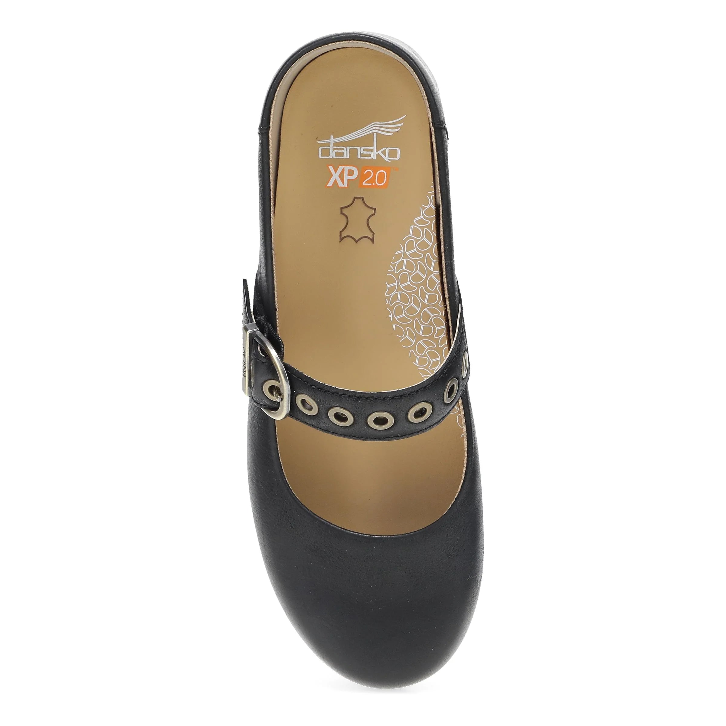 Dansko XP 2.0 Mary Jane