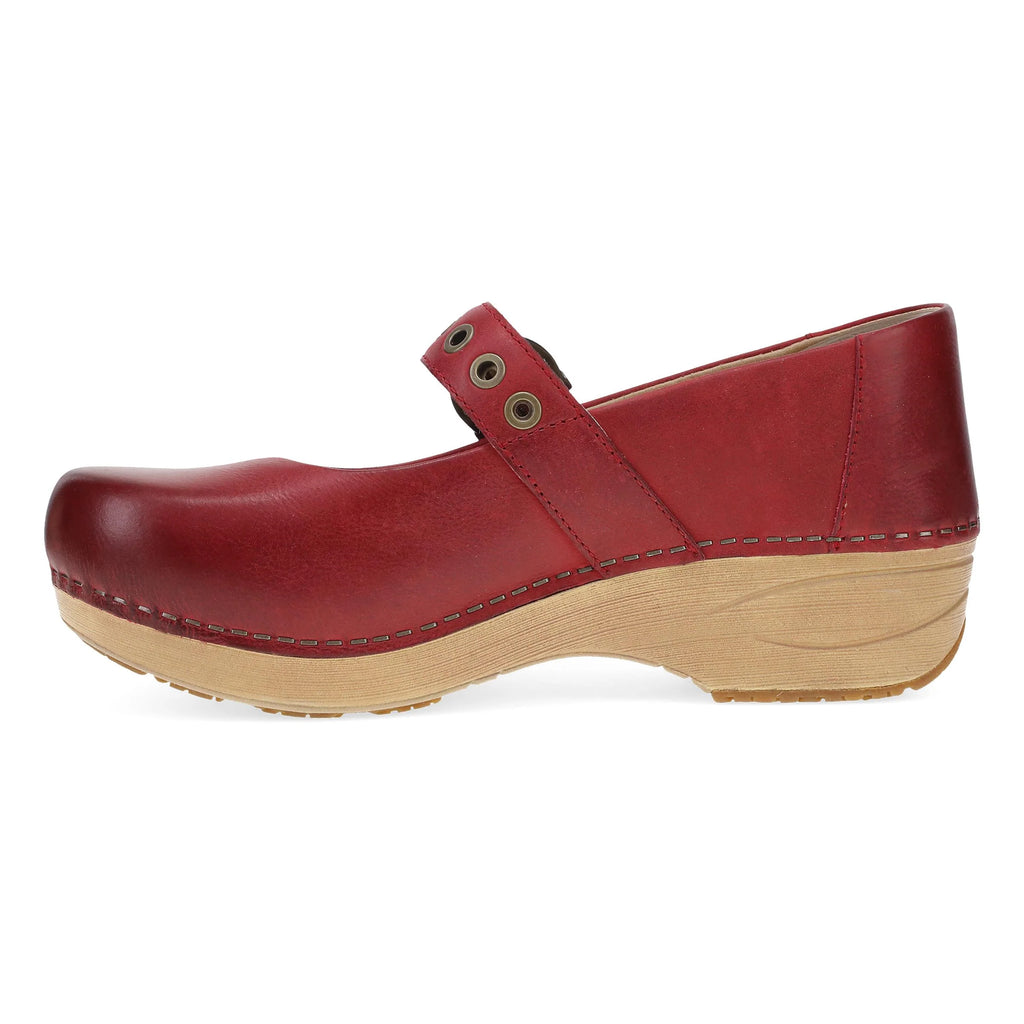 Dansko XP 2.0 Mary Jane