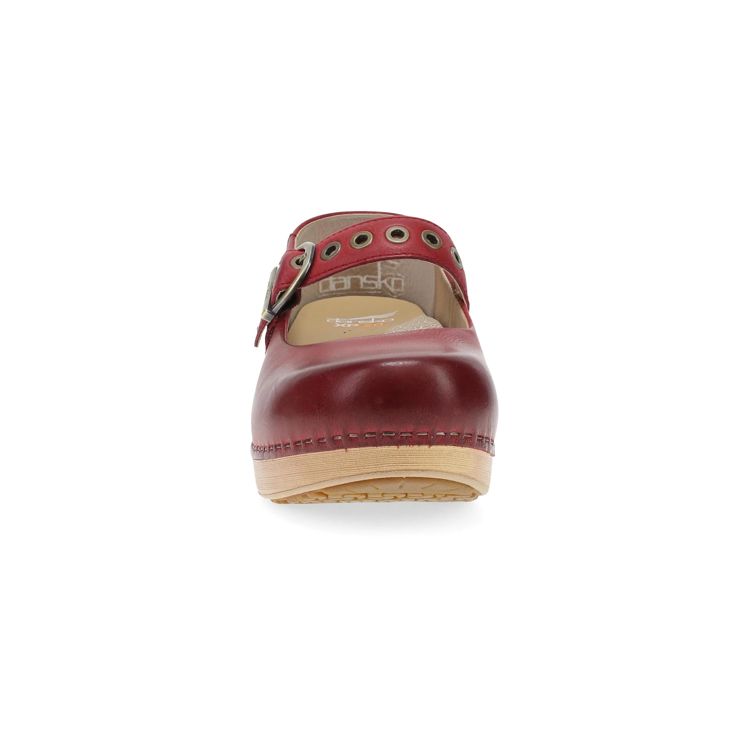 Dansko XP 2.0 Mary Jane