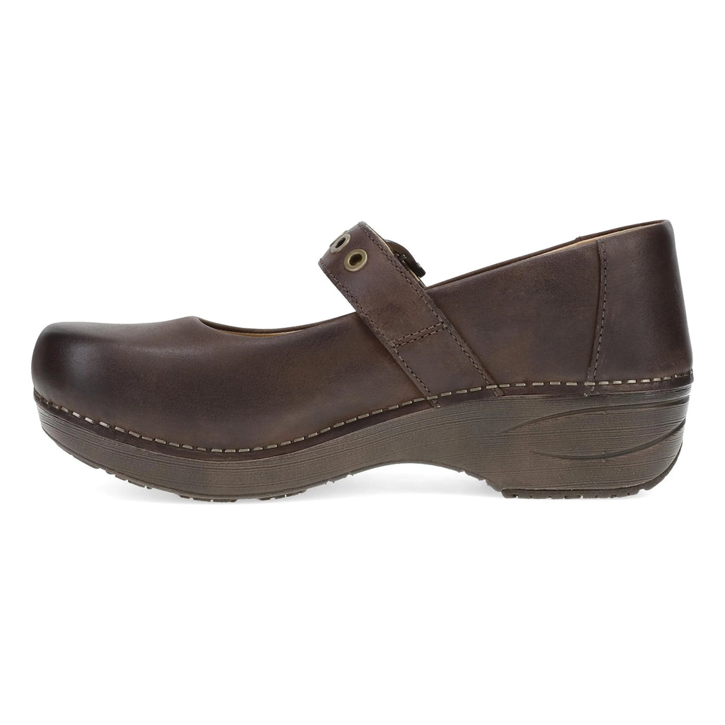 Dansko XP 2.0 Mary Jane