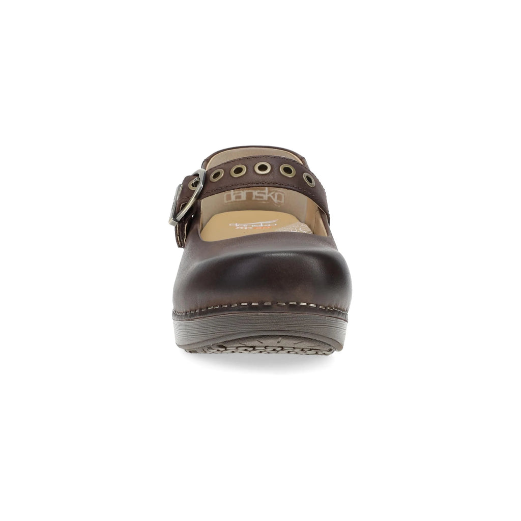 Dansko XP 2.0 Mary Jane