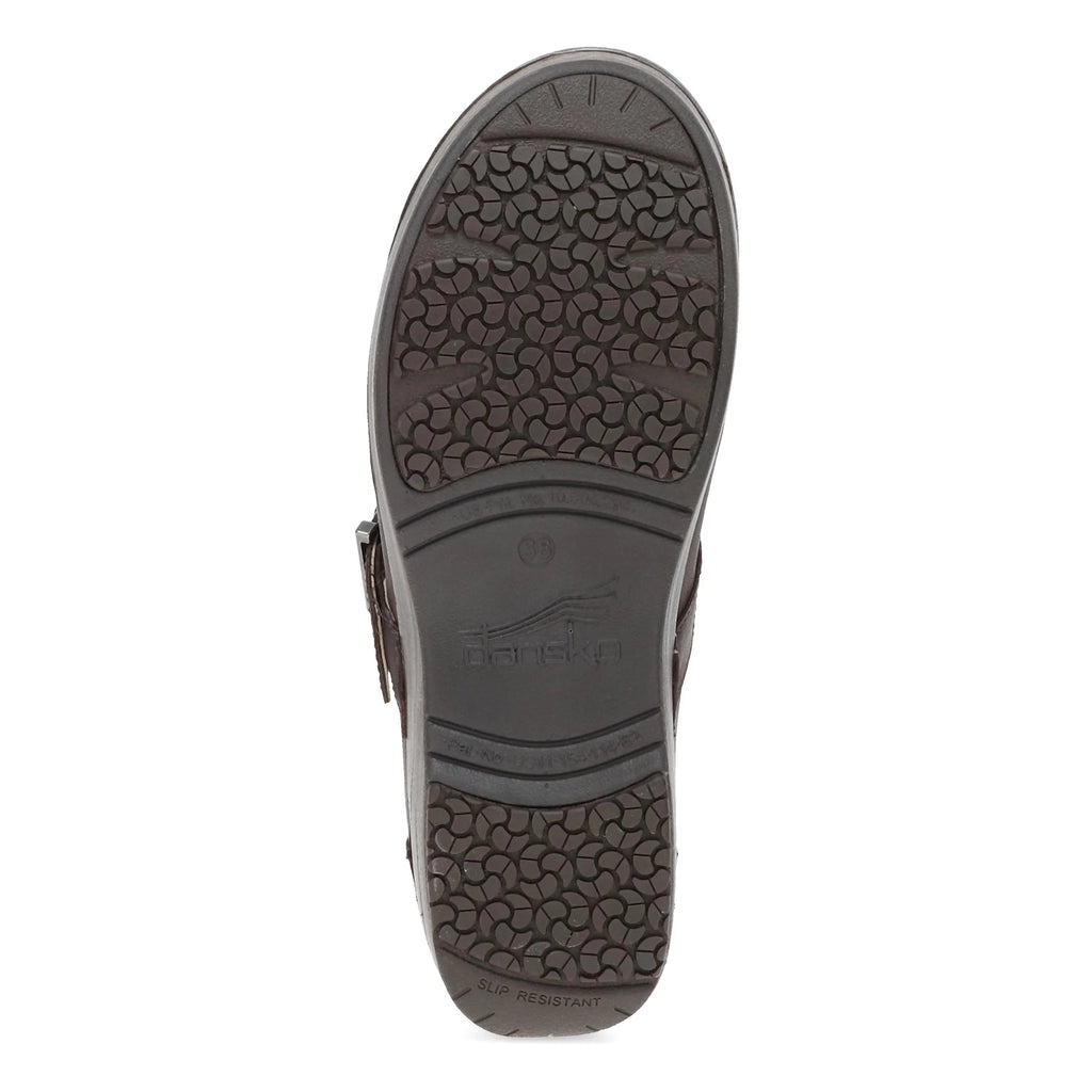 Dansko XP 2.0 Mary Jane
