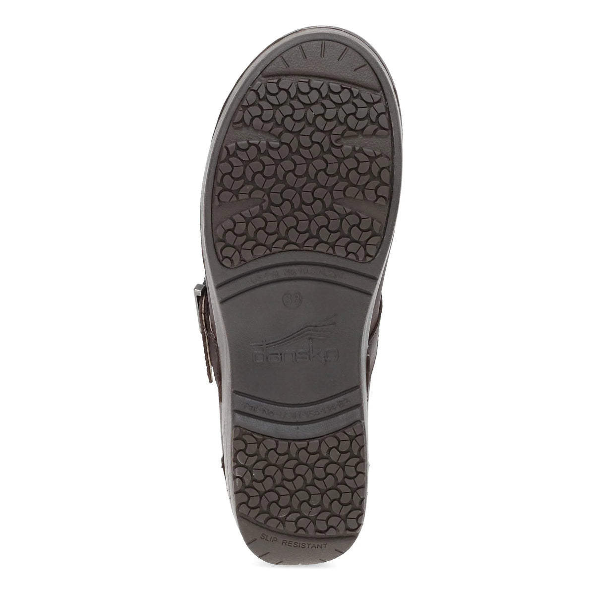 Dansko XP 2.0 Mary Jane