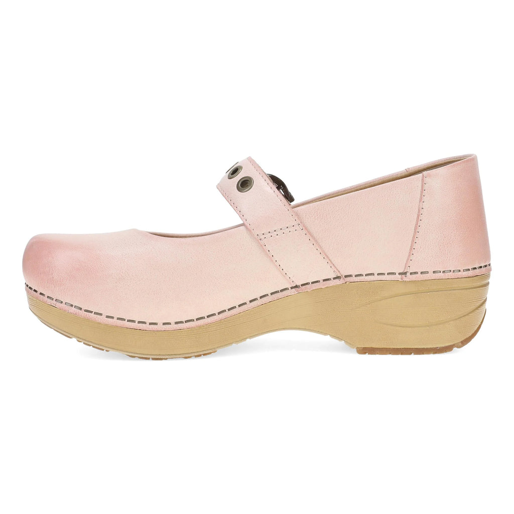 Dansko XP 2.0 Mary Jane