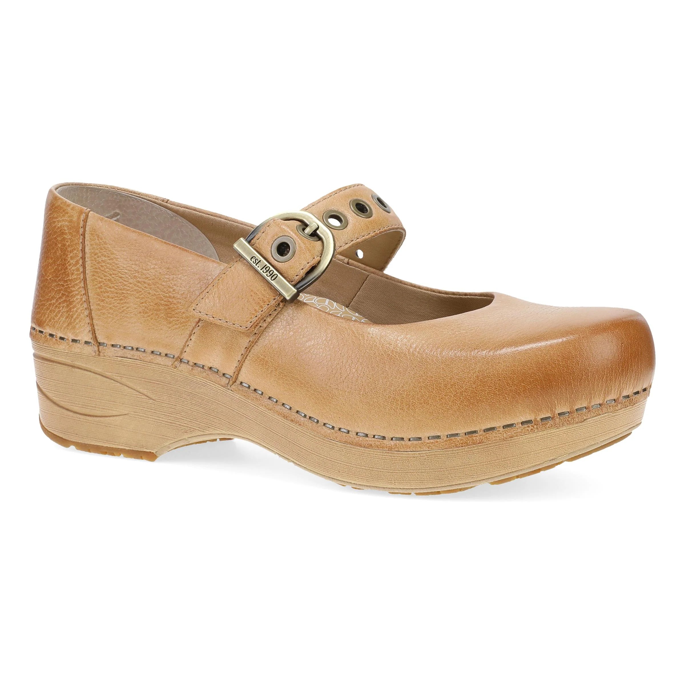 Dansko XP 2.0 Mary Jane