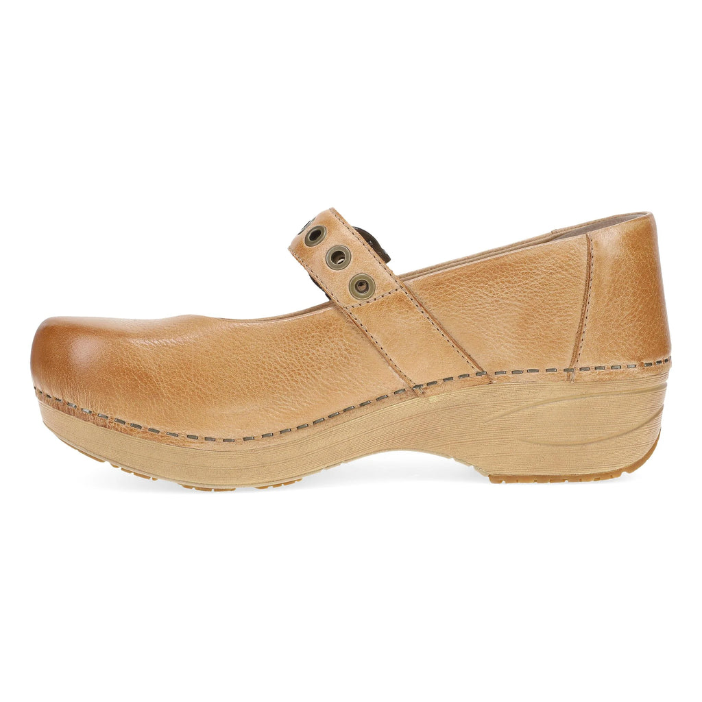 Dansko XP 2.0 Mary Jane