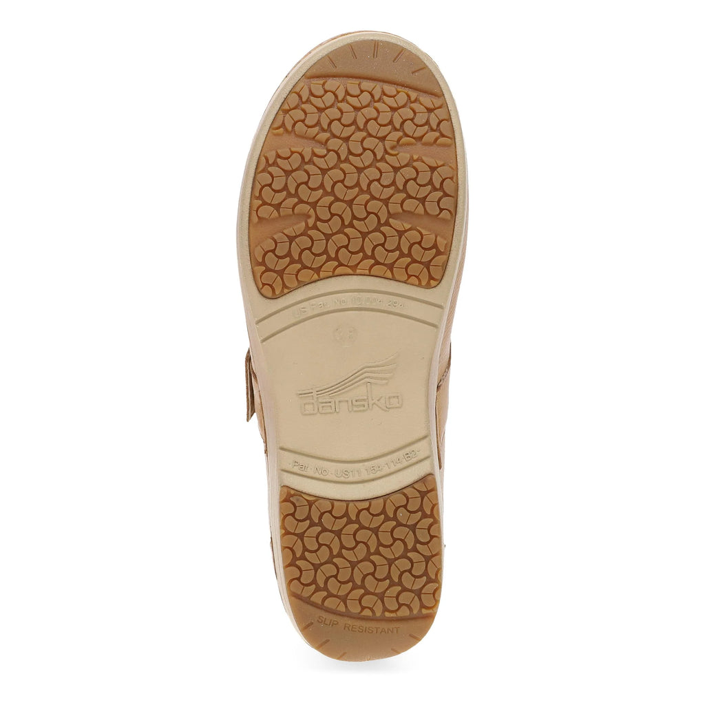 Dansko XP 2.0 Mary Jane