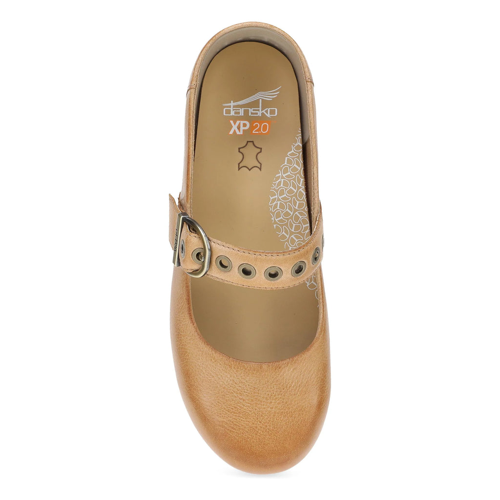 Dansko XP 2.0 Mary Jane