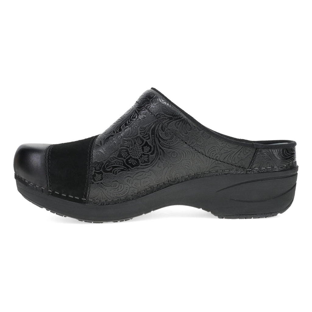 Dansko Zinnia