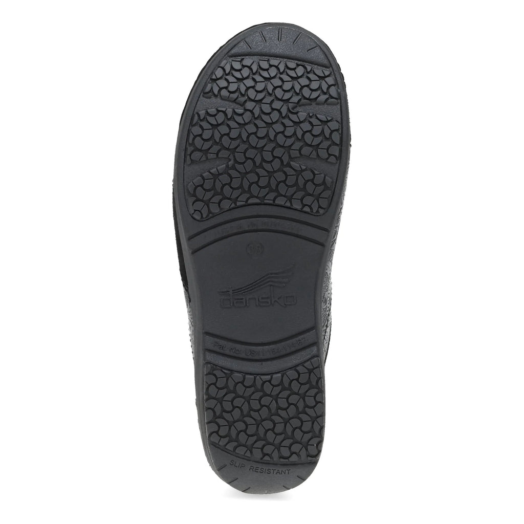 Dansko Zinnia