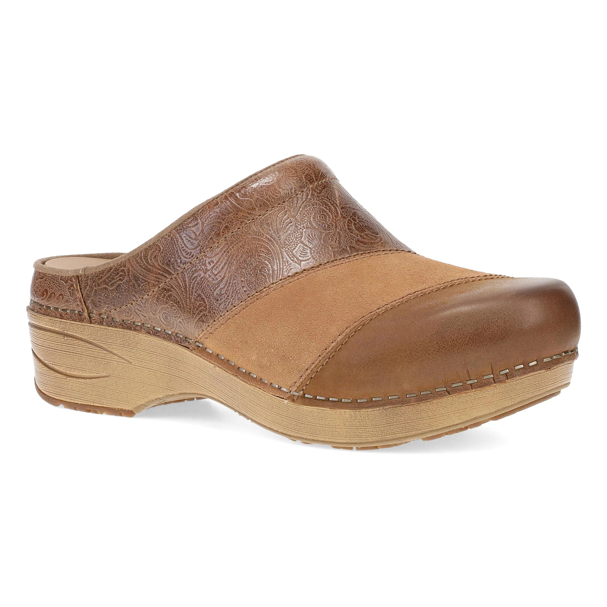 Dansko Zinnia
